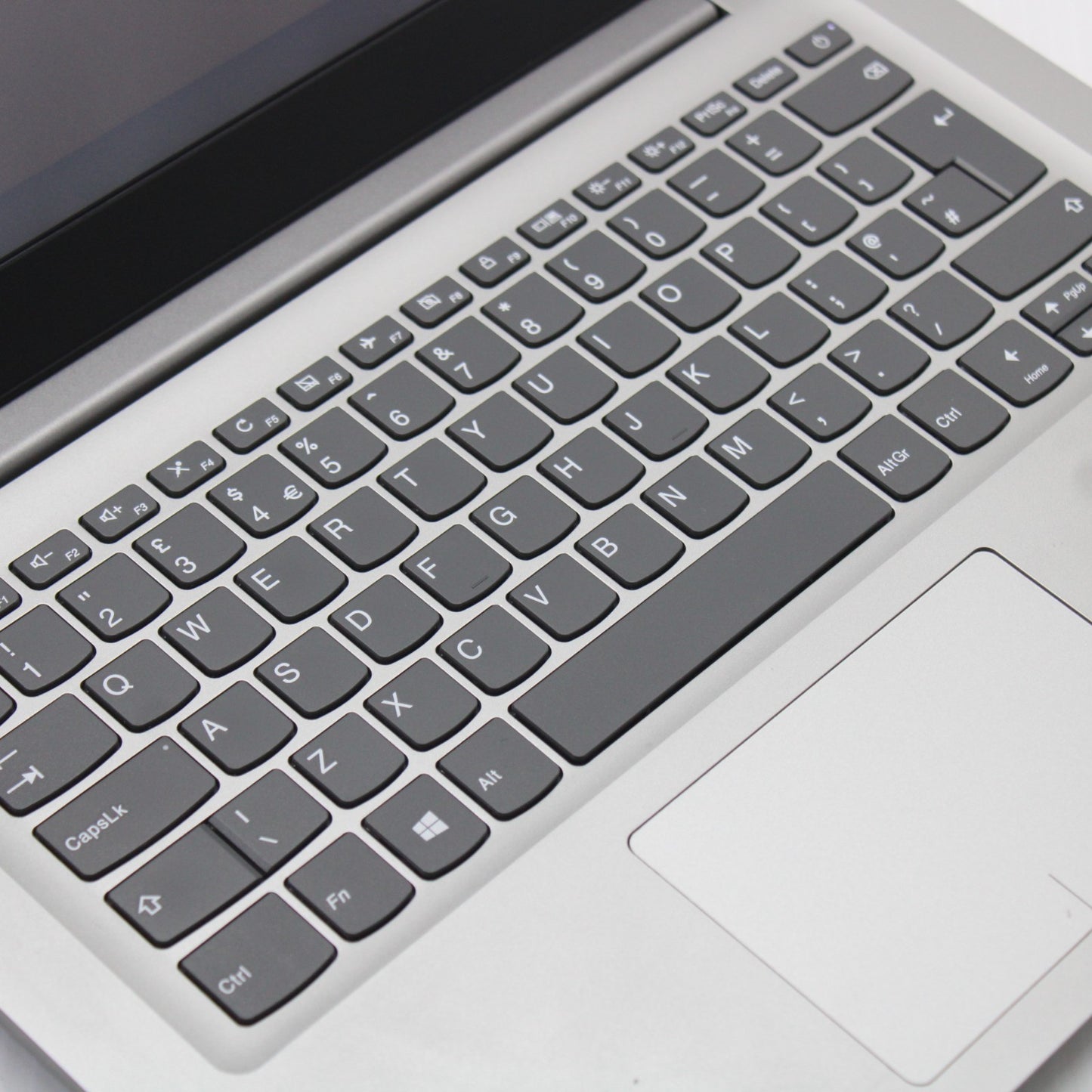 e3c120dfac2bec5cf7c8315e6734830e