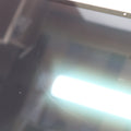 9fa6eeaf310bec791f29861ddc188922