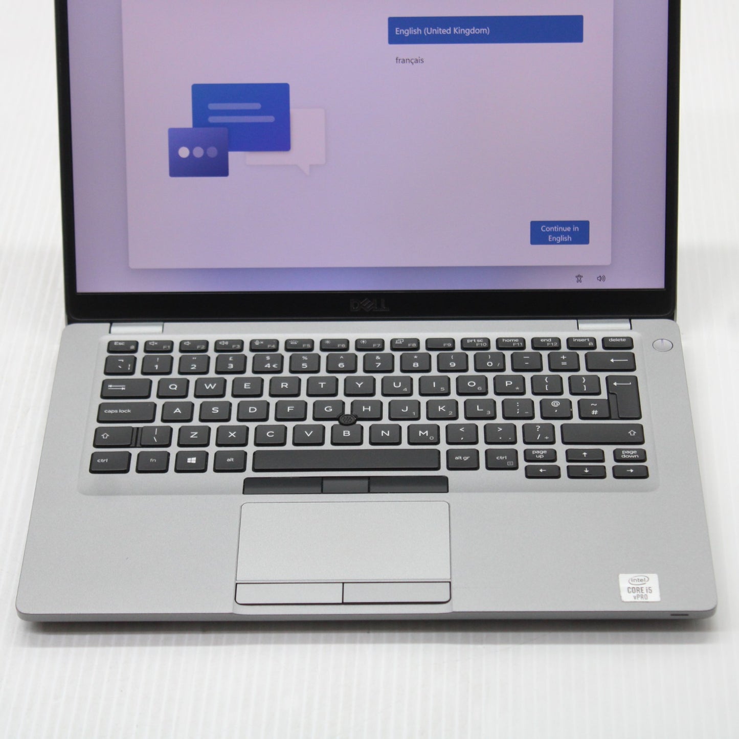 ff969888e221717e69493f892a18ae67