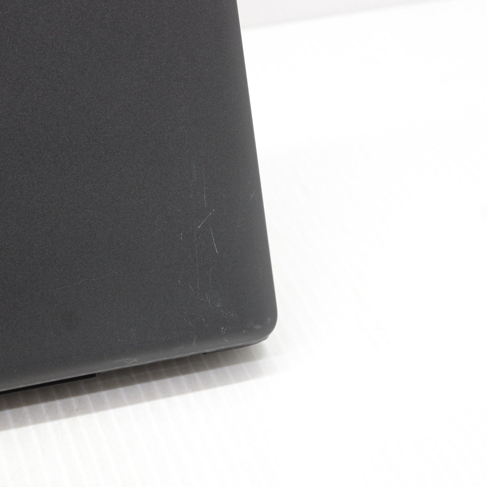 4d4ddd0d9f437b92cfcd97e2804763a4