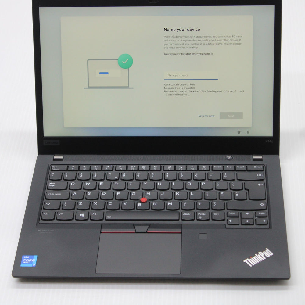 8a38112d4002b8e074852fbb8ec4b005