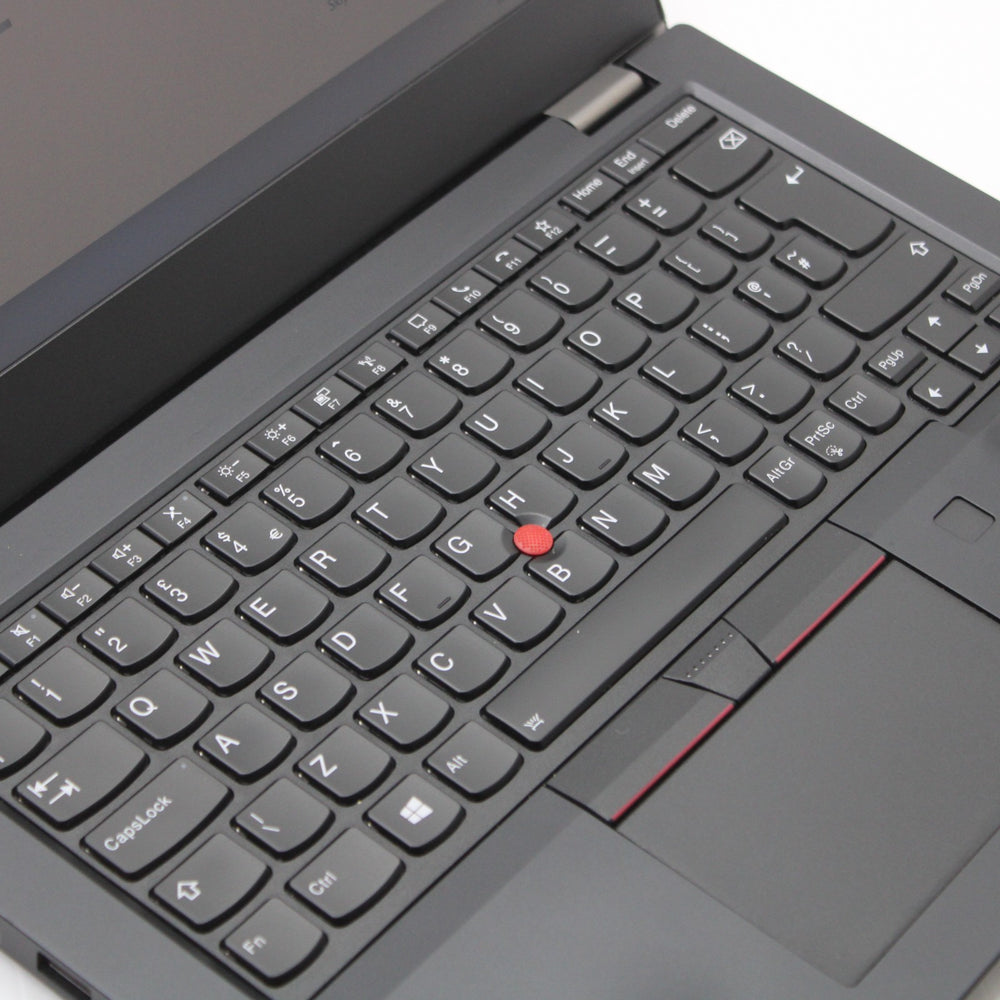 84f0a7aacab9dc0391e8a3b3fee6c283