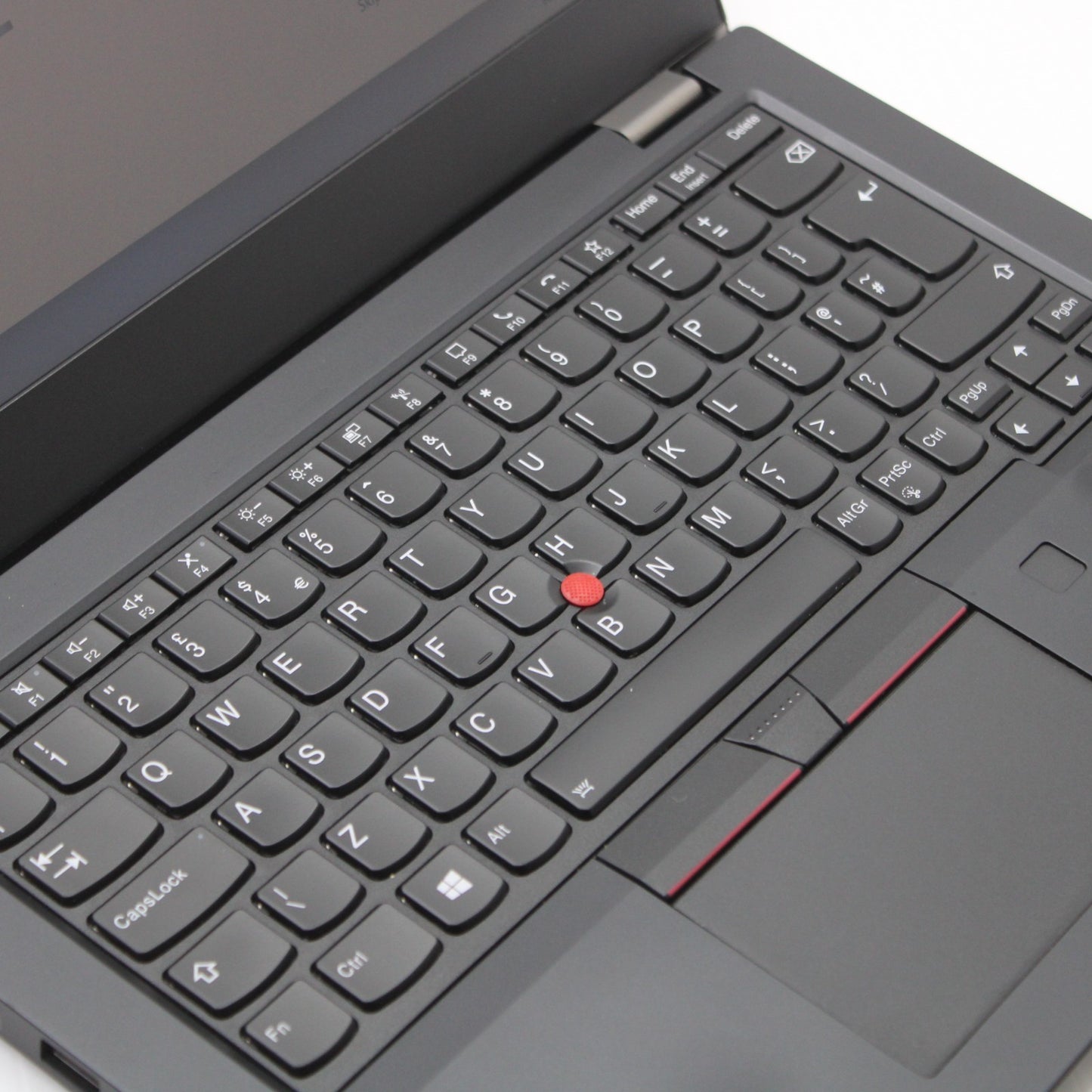 84f0a7aacab9dc0391e8a3b3fee6c283