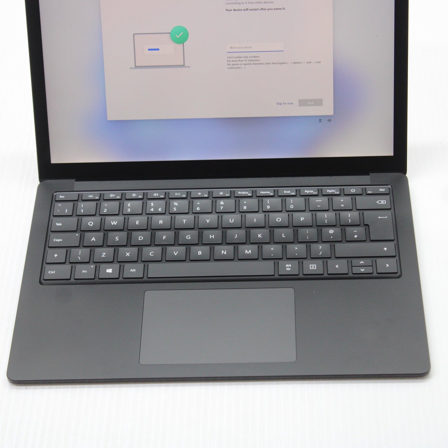 97164a017ff0404cbc746676e6db0d4c