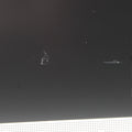 HP i5 All in One PC 23.8 in 24-df1xxx 8GB RAM 256GB SSD Intel 1135G7 Windows 11