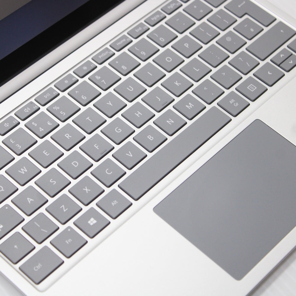 fb12c4b2947c74dbfdcefed7f60ae9e2