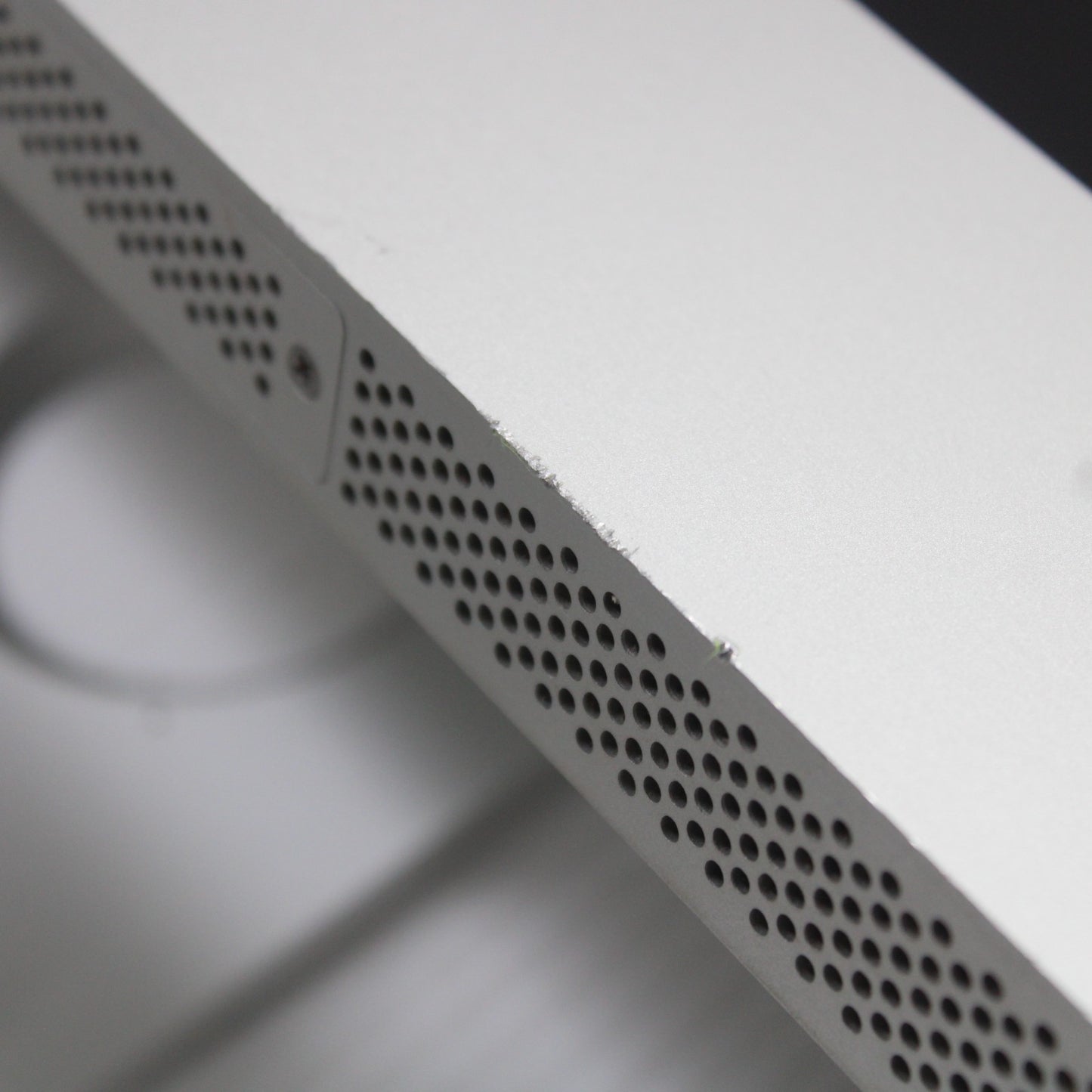 2d79eb1fdc88eec5c580675ee5a8b440