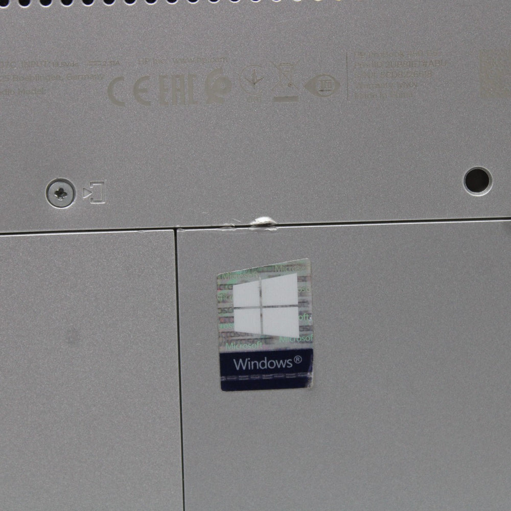 0fc76fabe5c2d2a3de7c4ce0f832d06e