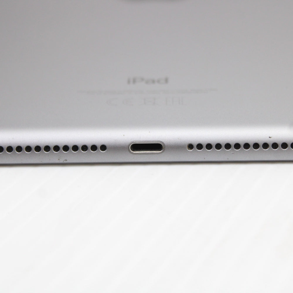 3821c97784afa0592075f7265b41f892