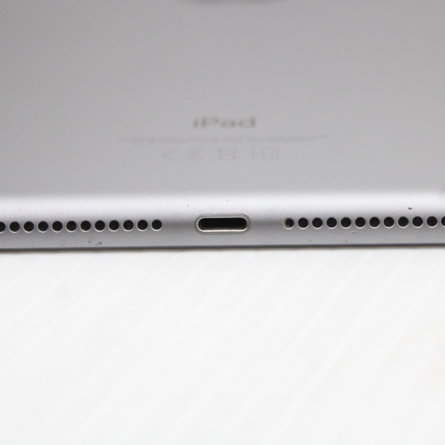 3821c97784afa0592075f7265b41f892