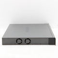 Netgear ProSafe GS752TP Smart Switch 48 Port 1Gbps Gigabit PoE and 4 Gb SFP