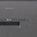 0962070e29dbdb2d9c0b14172fee03cd