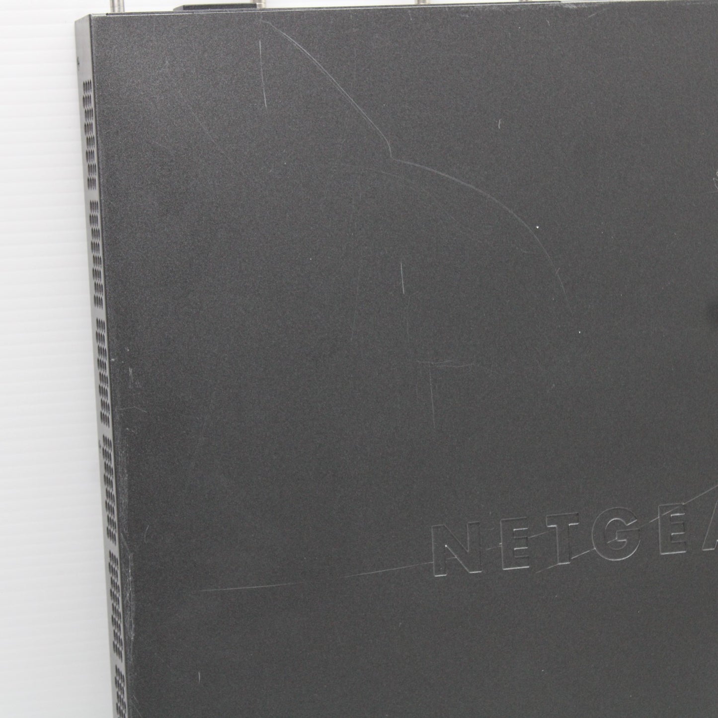 32c40c55ad35e9b7884d80cc828dc4c5