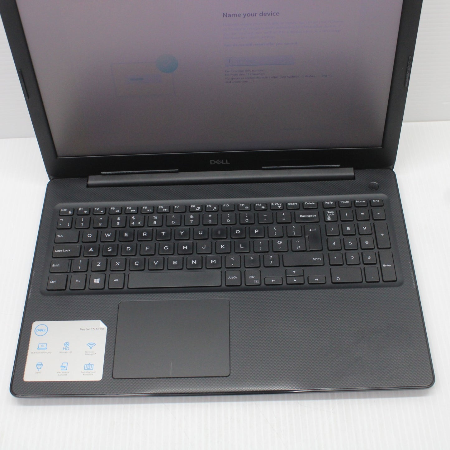 070b479c6ec70fe5c36617e14a838b23