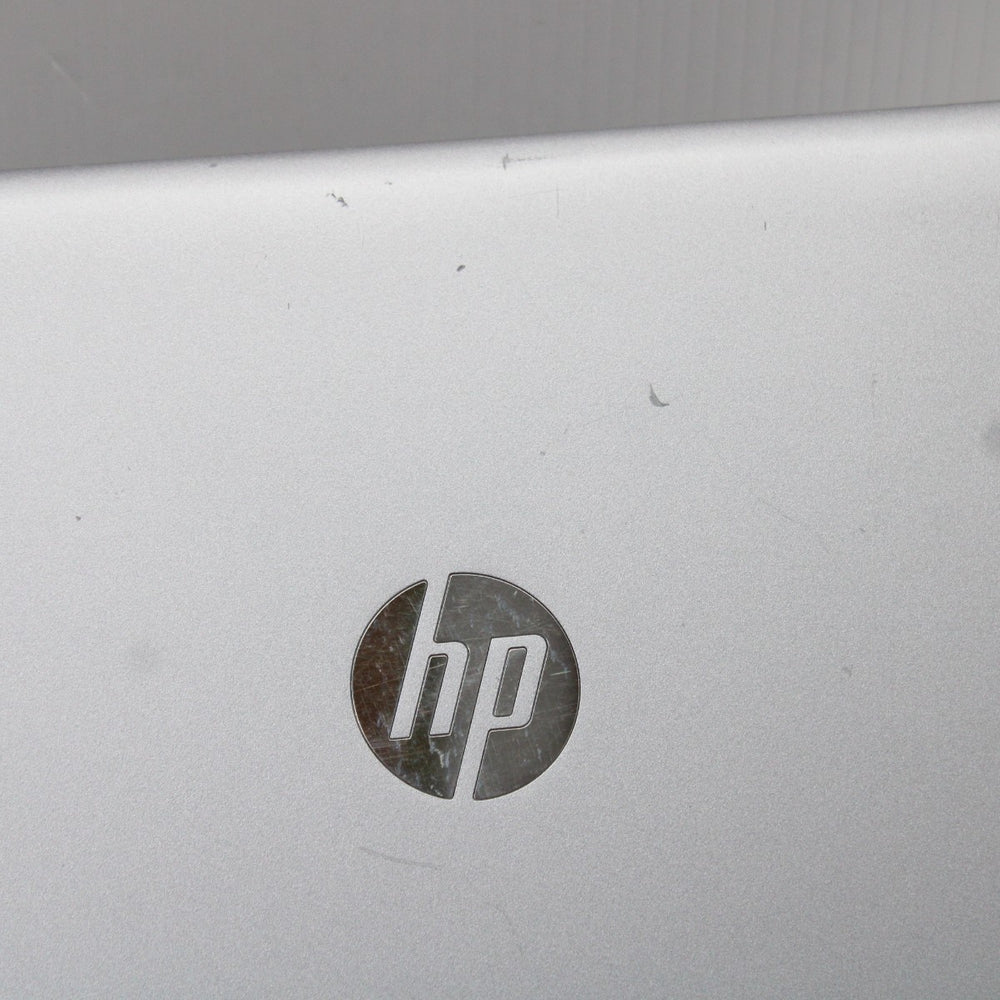 e09d9a2a452455a6df9b35b56454a359