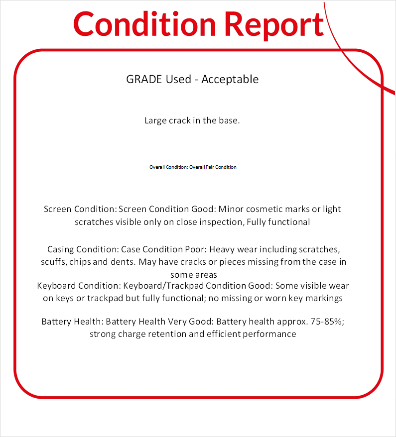 2cc91f0f2e533ee034719b496f242d05