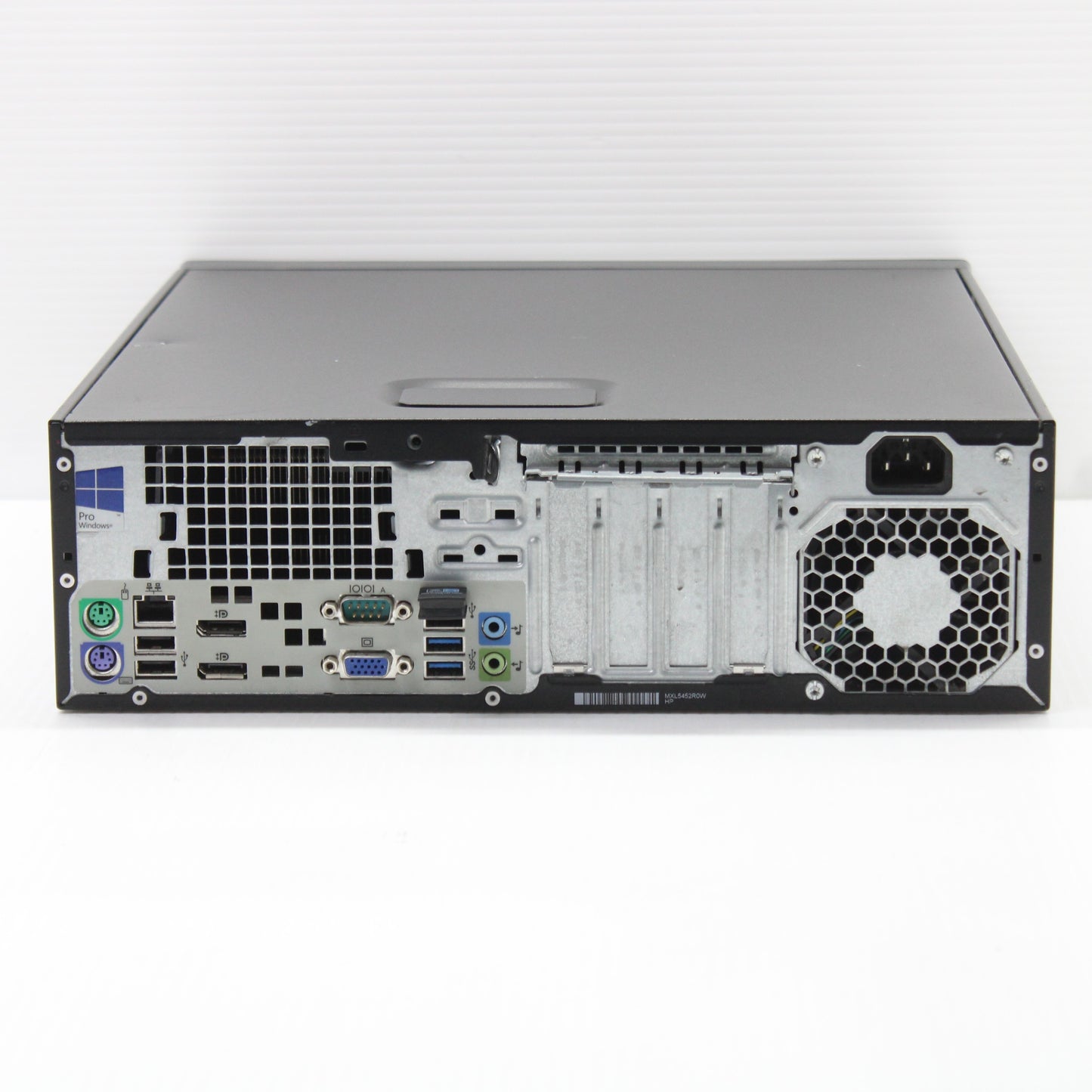 65e5ac5221cae1b59ccaa880ada4e4ae