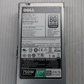 Dell PowerEdge R730 2U Server 2x Intel Xeon E5 2650 512GB DDR4 2x 1.2TB SAS HDD