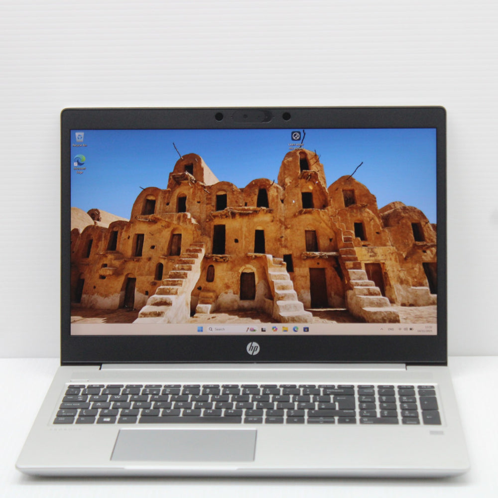 ee847ea994ecf0414ab9b56bc6afdab9