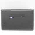 HP 250 G7 i7 Laptop Windows 11 Intel 8565U 12GB RAM 256GB SSD 15.6" HDMI
