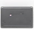 HP NoteBook i7 Laptop 15.6 in 250 G7 12GB RAM 256GB NVMe Intel 8565U Windows 11