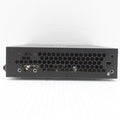 HP Aruba 2530-8G PoE+ J9774A 8 Port 1Gbps Gigabit Managed Network Switch