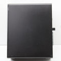 HP 285 G3 Mini Tower PC 8GB RAM 256GB NVMe SSD AMD Ryzen 3 2200G WiFi Windows 11