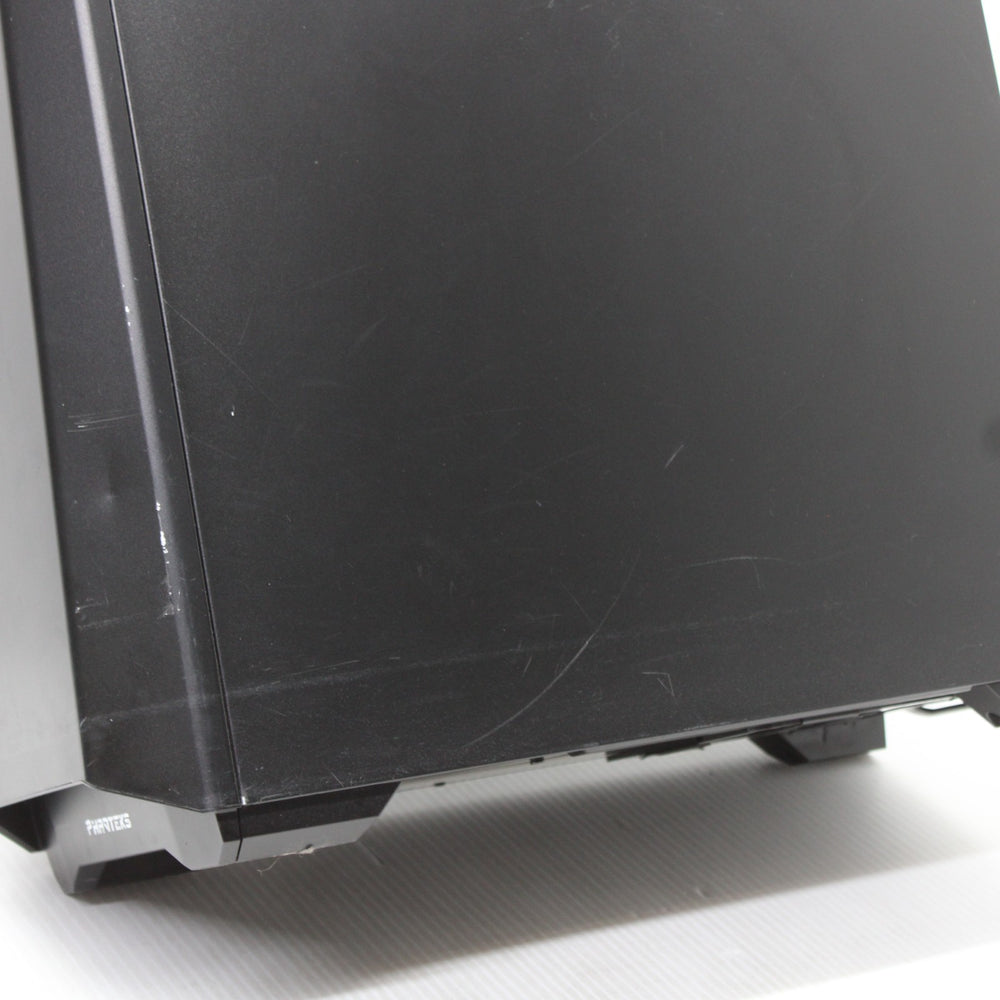 e0cfd3555b2adf51e5d22dd84a6b1d66