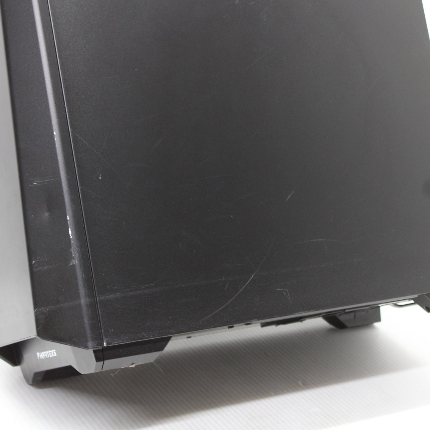 e0cfd3555b2adf51e5d22dd84a6b1d66