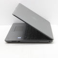 HP Notebook i5 Laptop 15.6 in 250 G7 8GB RAM 256GB SSD Intel 8265U Windows 11