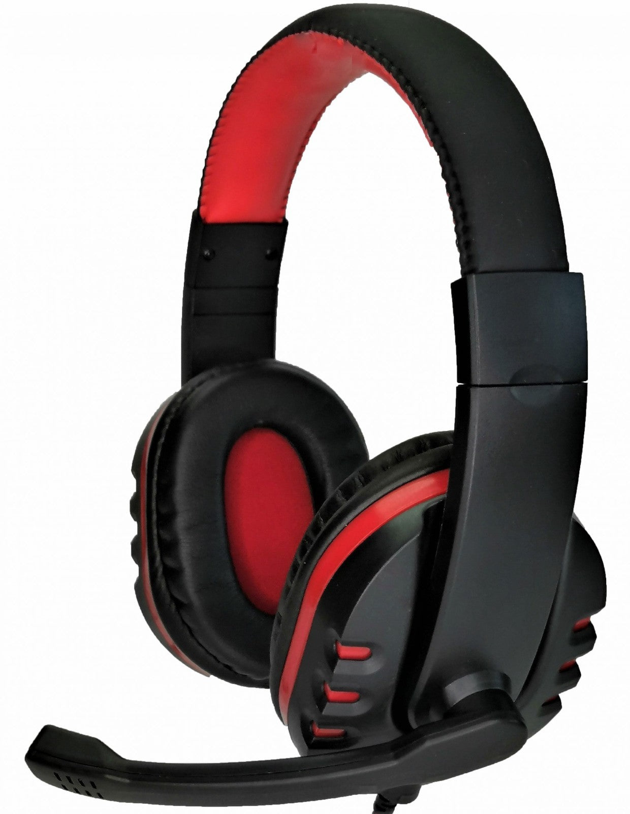 b9c81b7c0d62634771a462bd6c7890e1