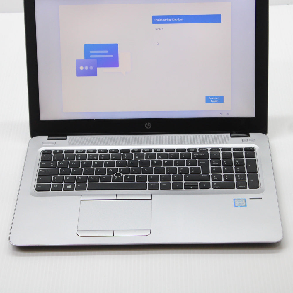 5d48e5a2c41a0056def1ac6ef370ceec