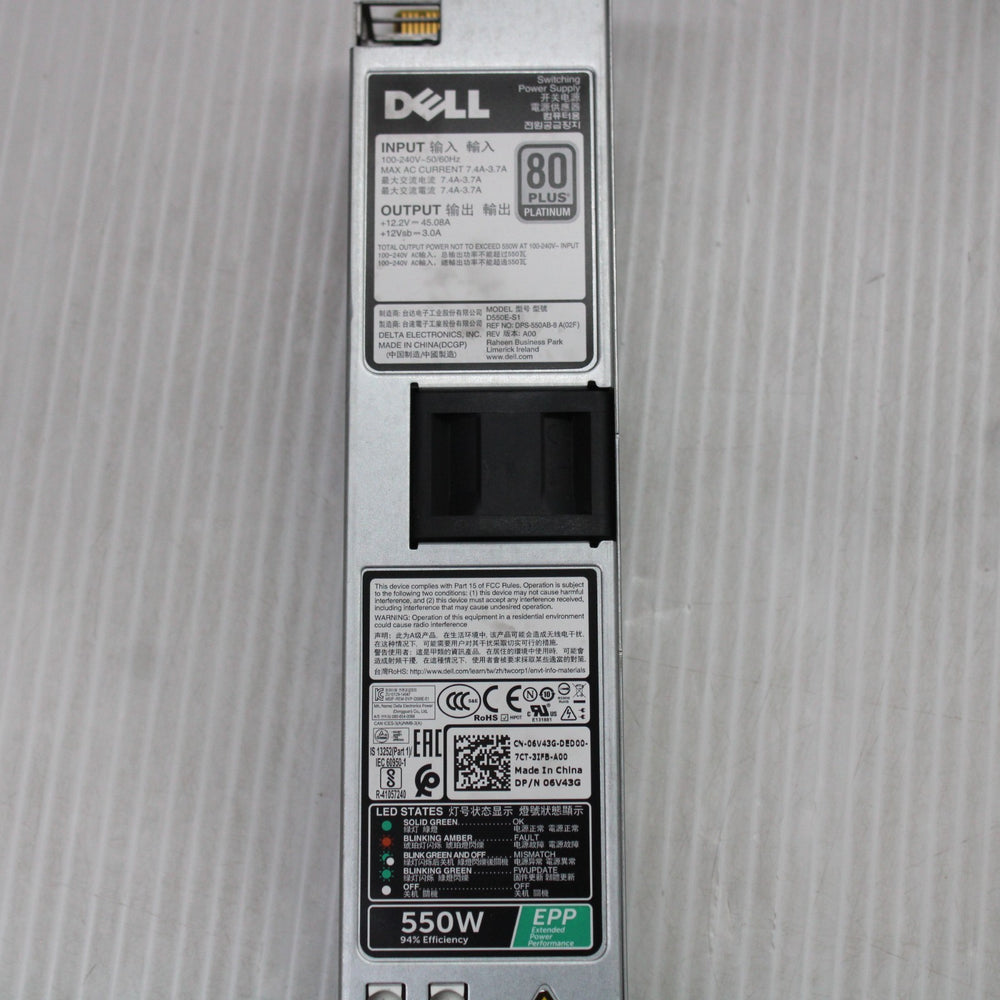 e4dd2170f2d75544429284a4a2ad043d