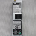 e4dd2170f2d75544429284a4a2ad043d