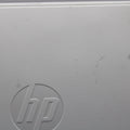 HP All in One i5 23.8 in PC 24-f0xx 12GB RAM 256GB NVMe Intel 8250U Windows 11