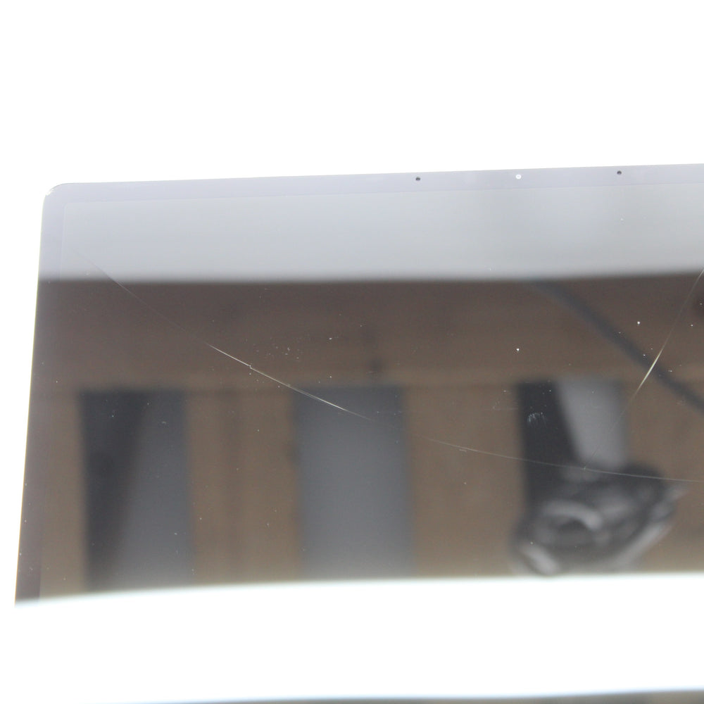 1cfb1b5a42b379d741f9f5eda18815bb