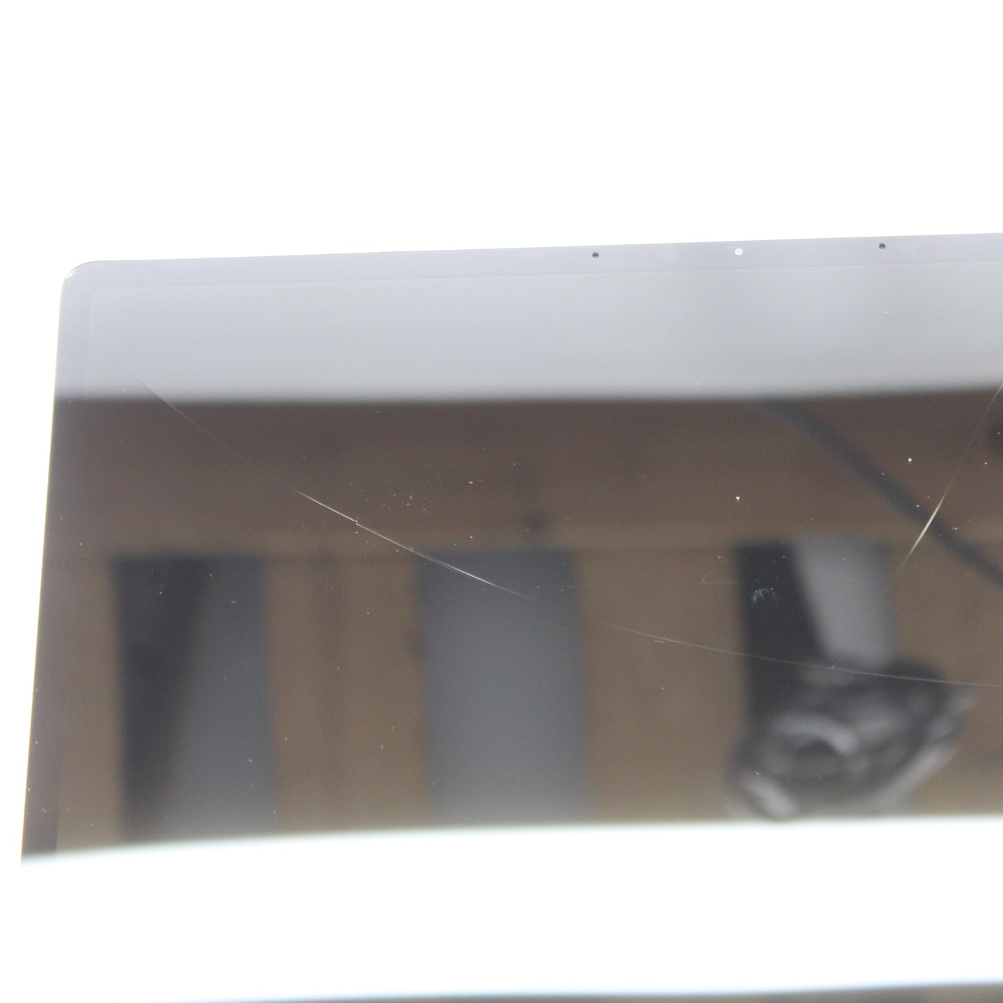 1cfb1b5a42b379d741f9f5eda18815bb