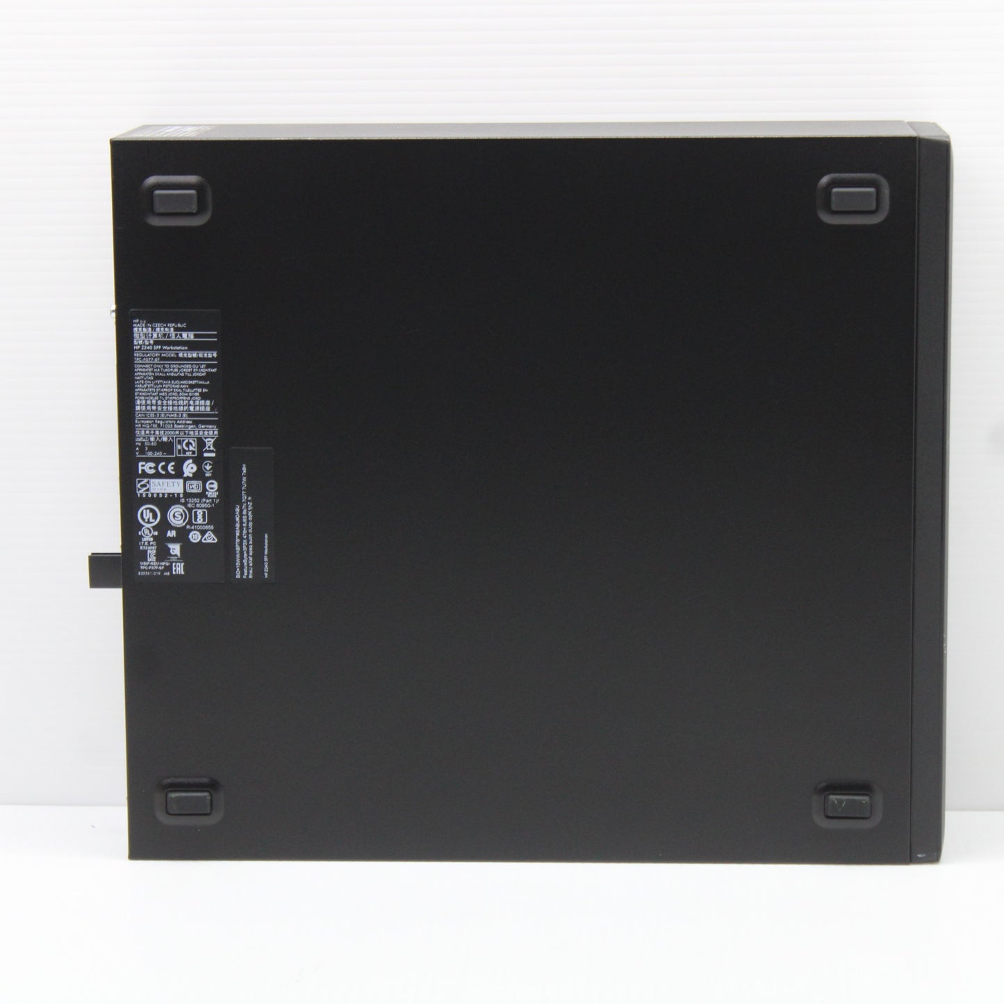 e4c83a4f86e143c94eba49bf177df6fc