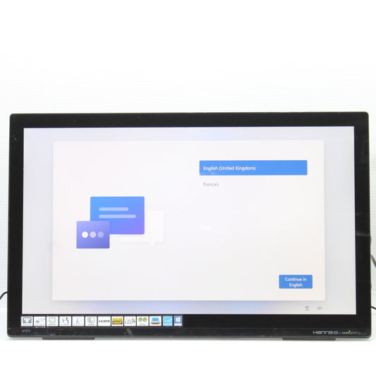 a2456c055960cf9ad5ef216258e2c5db