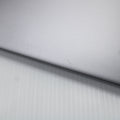 8d4855802bd95573c4ac2367c171c2c8