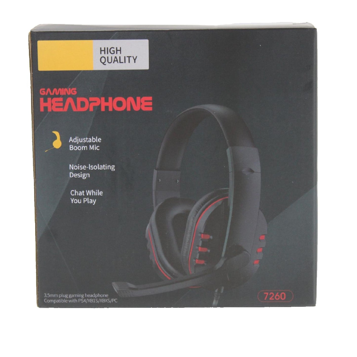 d678e49bee4b22ffd6c3762fac993092