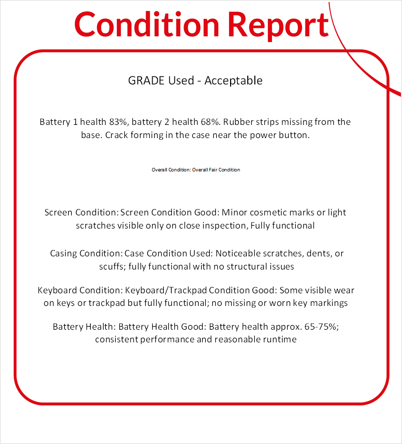 59152afa80adea9c9f66cd24a8854d70