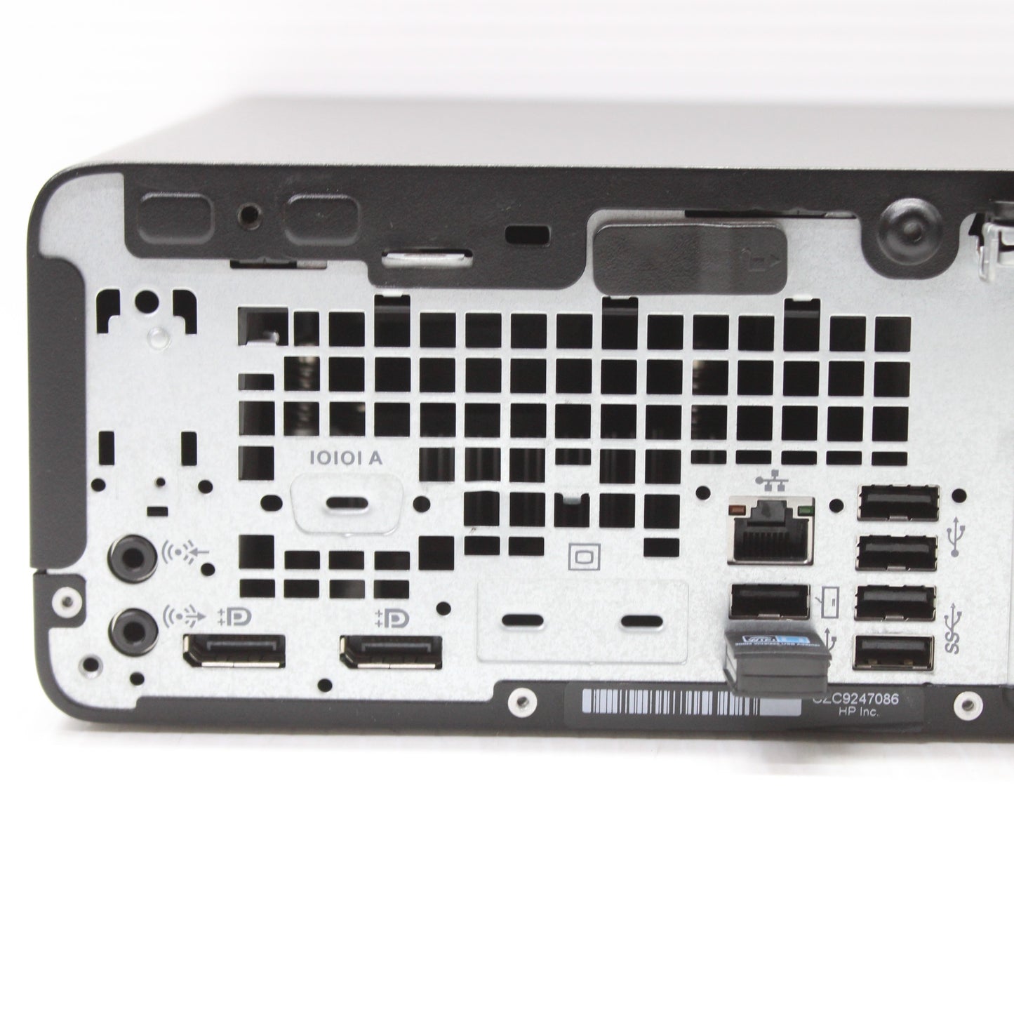 8e45182b407d05842ab94c0dbcb29035