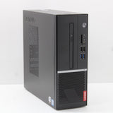 768747fb15f3a36c9922d4176dd6cab9