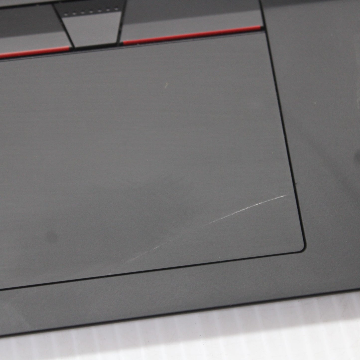 74752fc600c31634e455c47309d6e3db