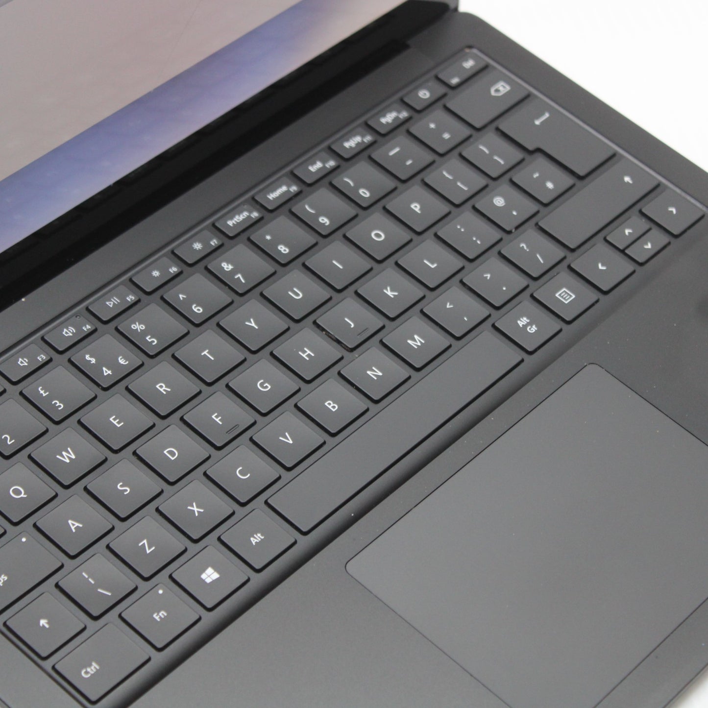 4cd7d4b78f20c7d12ca1c162ffa049da