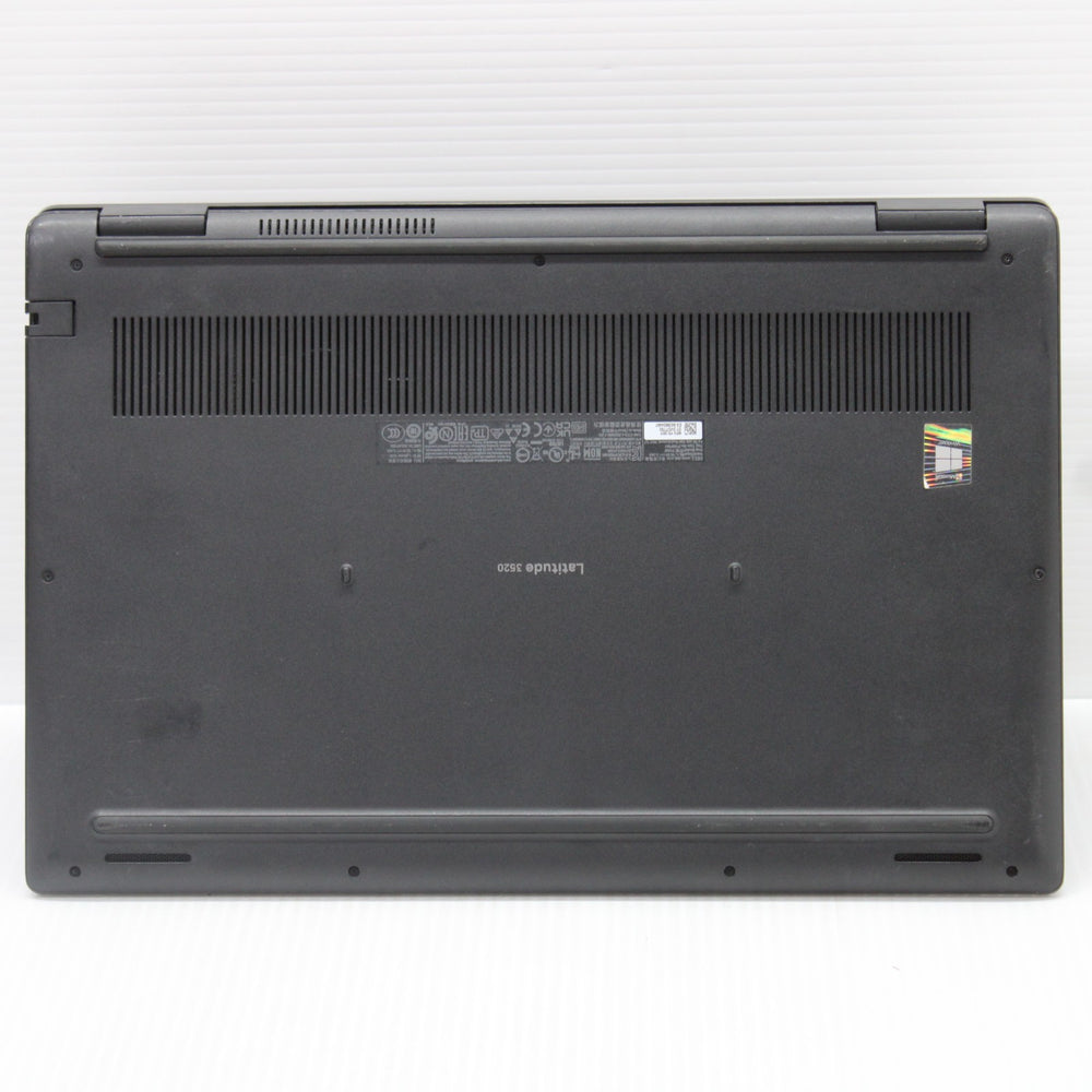 1361127a39c764ae86cd659818401479