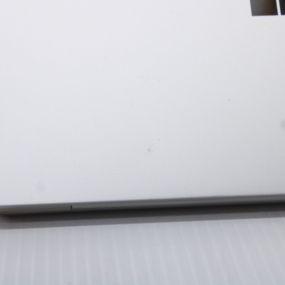 e46bd40d3b0f3bf72e19edb5e08afffb