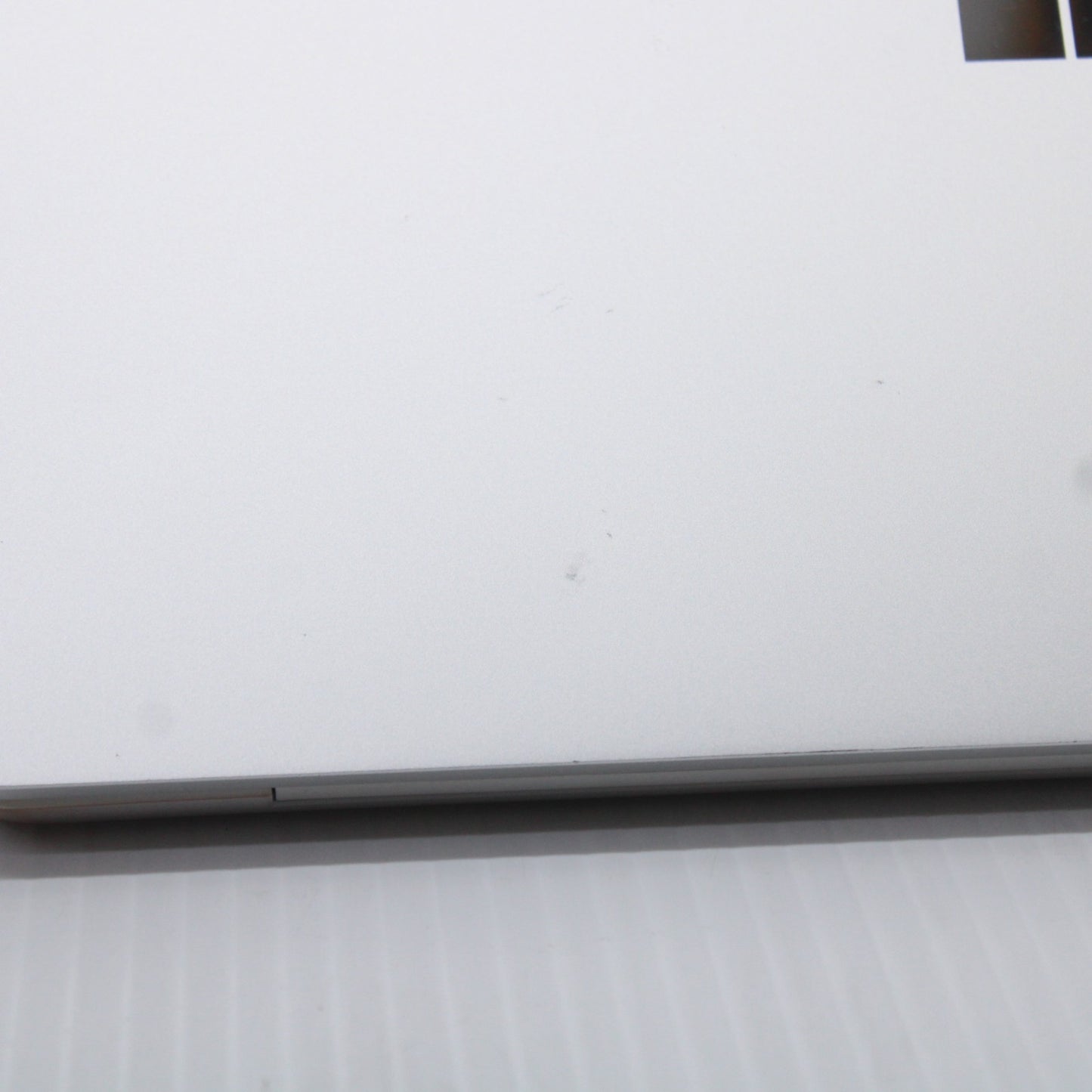 e46bd40d3b0f3bf72e19edb5e08afffb