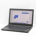 bc4cb3ac8f6ab51bf899873f4e8a30f1